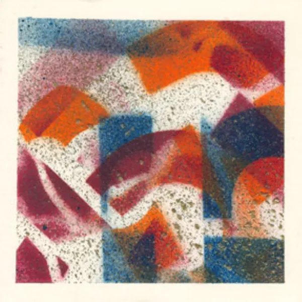 Jefre Cantu-Ledesma – Voice Sutra