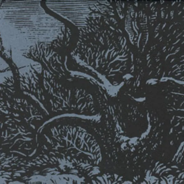 Steven R. Smith  – The Anchorite