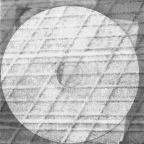 J.C. Ledesma & Paul Clipson – Corridors