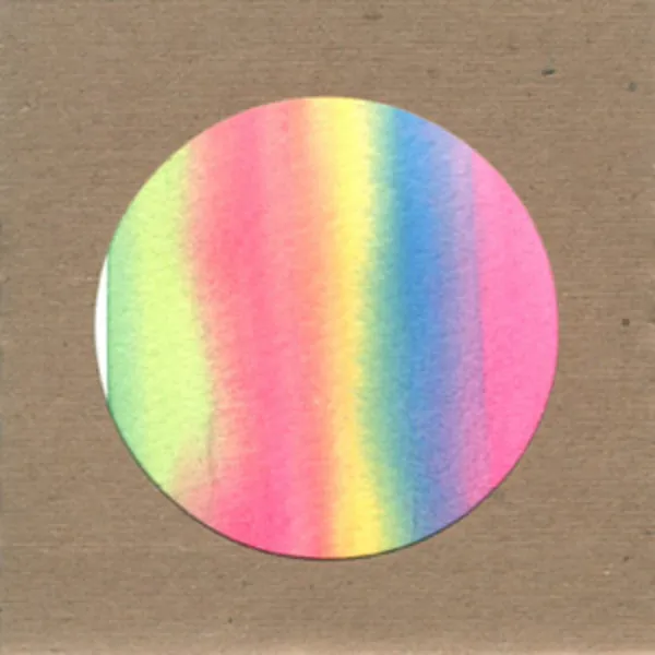 Scott Wells – Day Songs