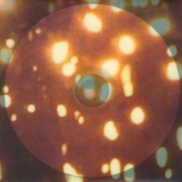Tarentel & Paul Clipson – Over Water