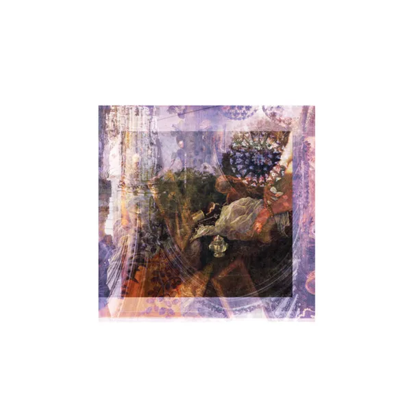 Sean McCann – Prelusion