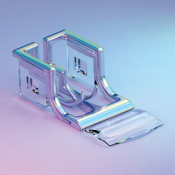 Kagami – Kagami