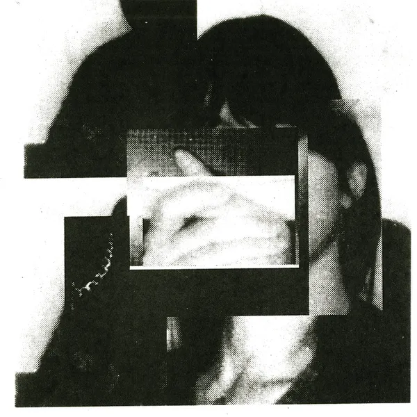 Roe Enney – Glare