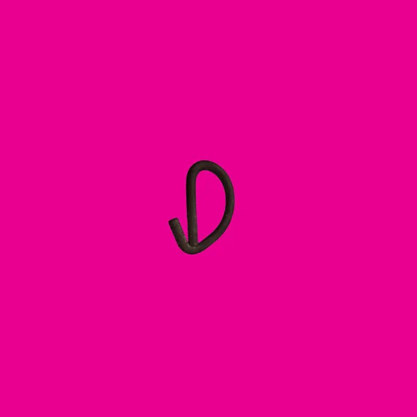 TINT – Ricochet Screen